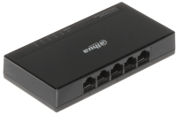 Dahua PFS3005-5GT-L 5port Fast Ethernet switch