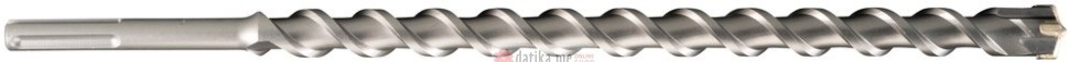 Makita E-11514 BURGIJA SDS-MAX SA 4 VRHA 30X570MM 