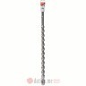 Makita E-11514 BURGIJA SDS-MAX SA 4 VRHA 30X570MM 