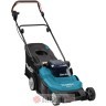 Makita DLM432Z Akumulatorska kosilica Makita 18V 430MM (bez baterije i punjača) в Черногории