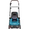 Makita DLM432Z Akumulatorska kosilica Makita 18V 430MM (bez baterije i punjača) в Черногории