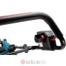 Makita DLM432Z Akumulatorska kosilica Makita 18V 430MM (bez baterije i punjača) в Черногории