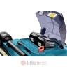 Makita DLM432Z Akumulatorska kosilica Makita 18V 430MM (bez baterije i punjača) в Черногории