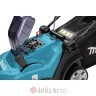 Makita DLM432Z Akumulatorska kosilica Makita 18V 430MM (bez baterije i punjača) в Черногории
