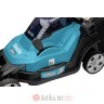 Makita DLM432Z Akumulatorska kosilica Makita 18V 430MM (bez baterije i punjača) в Черногории