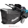 Makita DLM432Z Akumulatorska kosilica Makita 18V 430MM (bez baterije i punjača) в Черногории