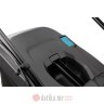 Makita DLM432Z Akumulatorska kosilica Makita 18V 430MM (bez baterije i punjača) в Черногории
