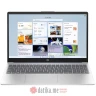 HP 15-fd0042nm Intel Core i3-N305/8GB/512GB SSD/Integrisana Intel UHD/15.6" Full HD/Plavi poklopac