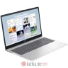 HP 15-fd0042nm Intel Core i3-N305/8GB/512GB SSD/Integrisana Intel UHD/15.6" Full HD/Plavi poklopac