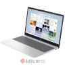 HP 15-fd0042nm Intel Core i3-N305/8GB/512GB SSD/Integrisana Intel UHD/15.6" Full HD/Plavi poklopac