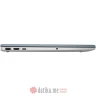 HP 15-fd0042nm Intel Core i3-N305/8GB/512GB SSD/Integrisana Intel UHD/15.6" Full HD/Plavi poklopac
