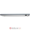 HP 15-fd0042nm Intel Core i3-N305/8GB/512GB SSD/Integrisana Intel UHD/15.6" Full HD/Plavi poklopac