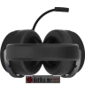AQIRYS Sagitta 7.1 PS/XBOX/USB black в Черногории