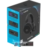 AQIRYS Sagitta 7.1 PS/XBOX/USB black в Черногории