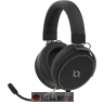 AQIRYS Sagitta 7.1 PS/XBOX/USB black в Черногории