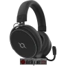 AQIRYS Sagitta 7.1 PS/XBOX/USB black в Черногории