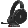 AQIRYS Sagitta 7.1 PS/XBOX/USB black в Черногории