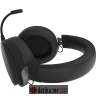AQIRYS Sagitta 7.1 PS/XBOX/USB black в Черногории