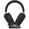 AQIRYS Sagitta 7.1 PS/XBOX/USB black в Черногории