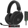 AQIRYS Sagitta 7.1 PS/XBOX/USB black в Черногории