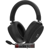 AQIRYS Sagitta 7.1 PS/XBOX/USB black в Черногории