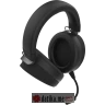 AQIRYS Sagitta 7.1 PS/XBOX/USB black в Черногории