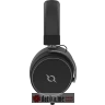 AQIRYS Sagitta 7.1 PS/XBOX/USB black в Черногории