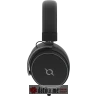 AQIRYS Sagitta 7.1 PS/XBOX/USB black в Черногории