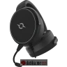AQIRYS Sagitta 7.1 PS/XBOX/USB black в Черногории