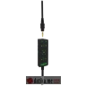 AQIRYS Sagitta 7.1 PS/XBOX/USB black в Черногории