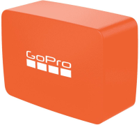 GoPro Floaty HERO8 Black Protective Housing