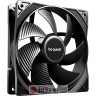 Be quiet Pure Wings 3 120mm, ventilator za kuciste