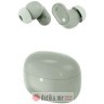 ENERGY SISTEM Urban Pulse Olive True Wireless bežične slušalice (M45529)