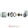 ENERGY SISTEM Urban Pulse Olive True Wireless bežične slušalice (M45529)