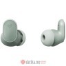 ENERGY SISTEM Urban Pulse Olive True Wireless bežične slušalice (M45529)