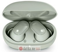 ENERGY SISTEM Urban Pulse Olive True Wireless bežične slušalice (M45529)