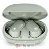ENERGY SISTEM Urban Pulse Olive True Wireless bežične slušalice (M45529)