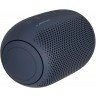 LG XBOOM Go PL2 Portable Bluetooth Speaker with Meridian Audio Technology in Podgorica Montenegro
