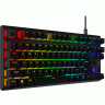 HyperX Alloy Origins Core PBT HX Red, Mechanical gaming keyboard