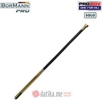 BORMANN BBP5341  Igla Vibrator za beton 