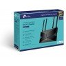 TP-LINK Archer AX23 AX1800 Dual-Band Wi-Fi 6 Router in Podgorica Montenegro