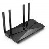 TP-LINK Archer AX23 AX1800 Dual-Band Wi-Fi 6 Router 
