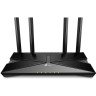 TP-LINK Archer AX23 AX1800 Dual-Band Wi-Fi 6 Router in Podgorica Montenegro