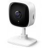 TP-Link TAPO C100 Home Security Wi-Fi Camera in Podgorica Montenegro