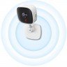 TP-Link TAPO C100 Home Security Wi-Fi Camera in Podgorica Montenegro