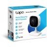 TP-Link TAPO C100 Home Security Wi-Fi Camera 