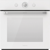 Gorenje Simplicity Collection BO74SYW Ugradna rerna, 71l