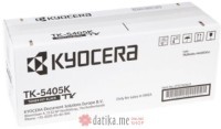 KYOCERA TK-5405K crni toner