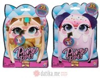 Spin Master Igracka purse pets trendy treats tasnica