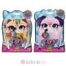 Spin Master Igracka purse pets trendy treats tasnica